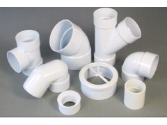 pvc��ˮ�ܼ�ģ��