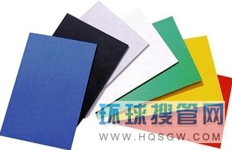 u=234200131,937810881&fm=21&gp=0