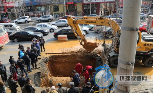 QQ�؈D20140221140640