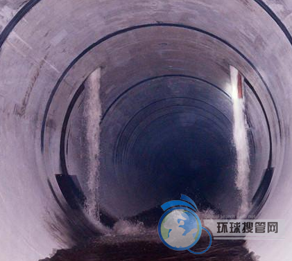 QQ截圖20140222112119