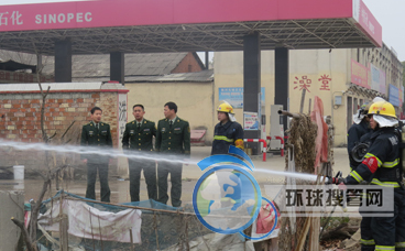 QQ�؈D20140224143334