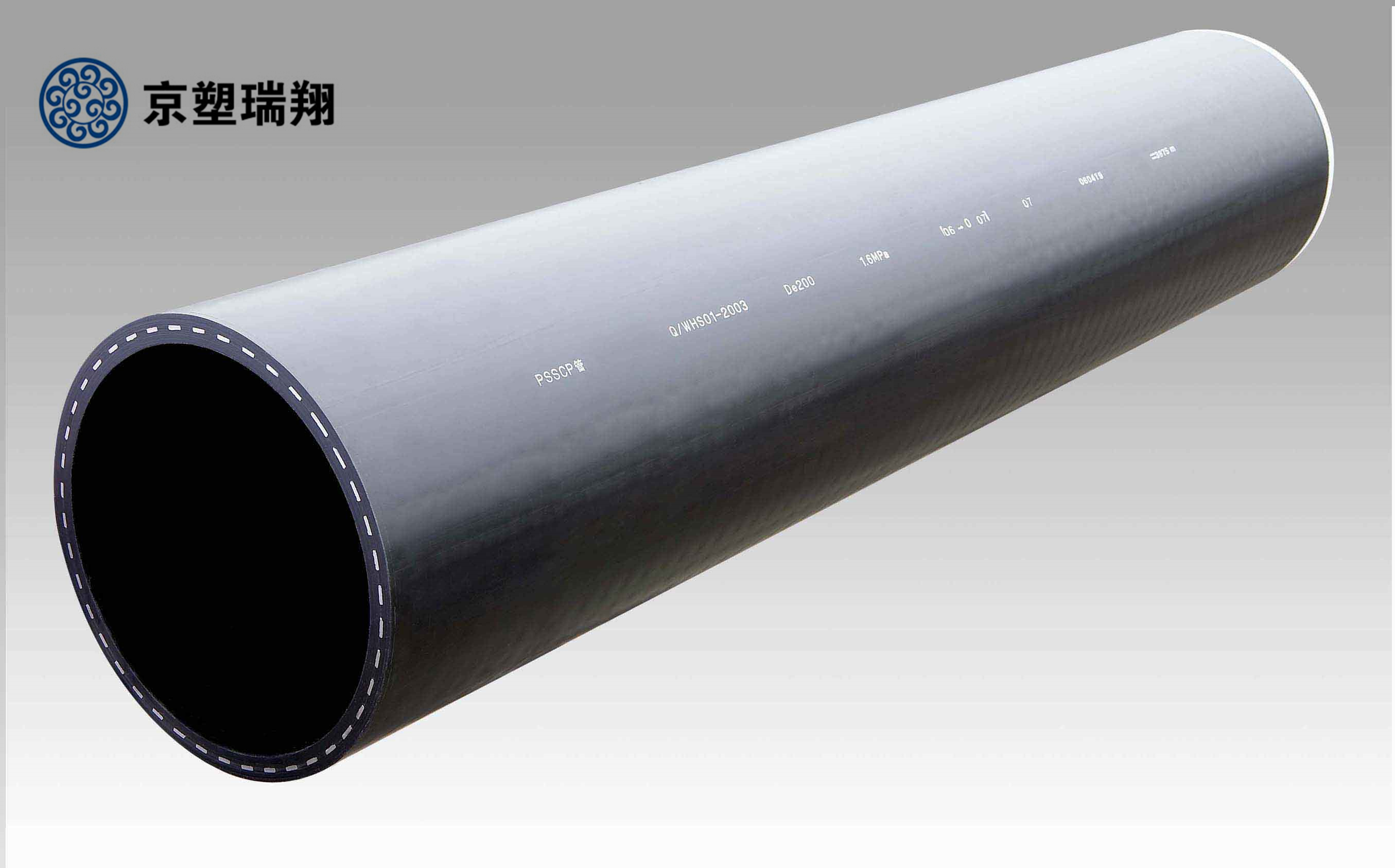 ��(f��)�Ϲ܃r(ji��)���c�|(zh��)���������