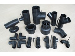 PE늟��۹ܵ�ģ��