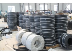 ���տs���� �c���ێ���