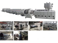 PE��ն������a��