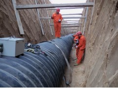 ���ع����a��