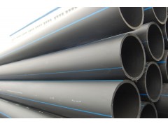 ����(bi��o)pe�oˮ�� dn20-800mm