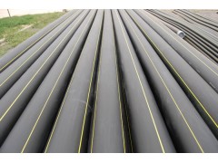 ����peȼ��� dn20-800mm