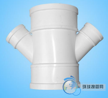 河北天塔山PPR管件