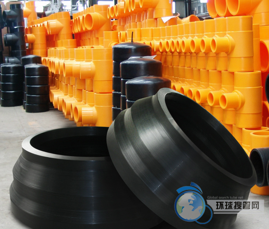 ��ʢ�ܘI����۹ܼ�