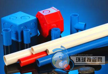 �׵�PVC늹��׹�