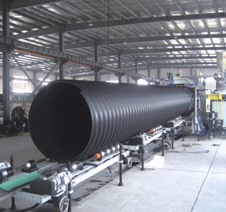 䓎������������y�����a(ch��n) (0)