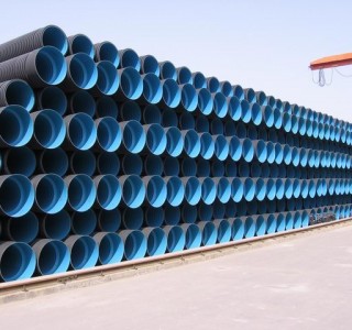 HDPE�p�ڲ��y�ܶш� (0)