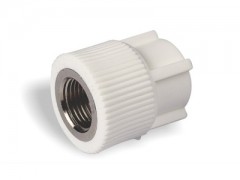 ���ݽzֱ��