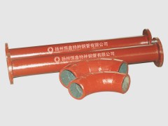 �մɃ��r�ͺ�䓹�