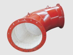 �մ��NƬ�ܵ�