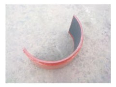 ���p��©����