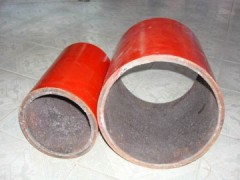 �����մɏ�(f��)�Ϲ�