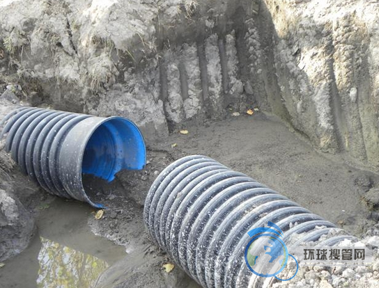 ��������ˮ�ܾW