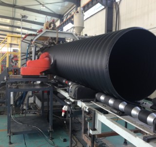 ���a(ch��n)��Ƭ (0)