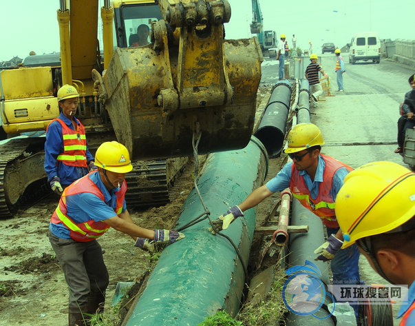 ��ɽ�ǹ�ˮ�ܾW�ܲĲ�ُ���O����