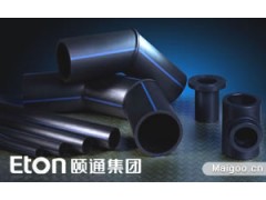 PE�oˮ��+HDPE�oˮ��