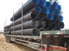 PE�p�ڲ��y��+HDPE�p�ڲ��y��