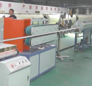 �ܵ����a�� (1)