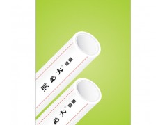 PP-R�X�܏ͺϹ�