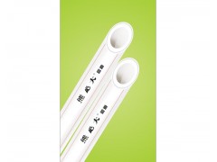 PP-R�X�ܷ��B��