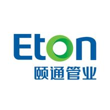 �������Uͨ�������޹�˾