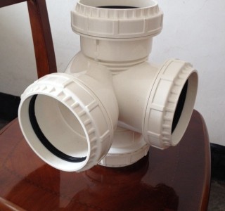 �����ܼ� (0)