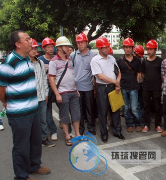 ȼ����䓹Ǽ܏ͺϹܵ�