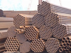 �ܲģ��Ͳģ����