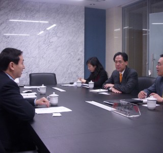 ���Ͻ���ܘI(y��)���޹�˾ (1)