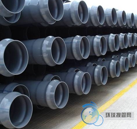 ����PVC�oˮ��Ʒ��