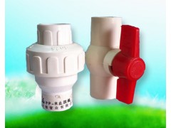 ֹ���y ȫ���y�T(m��n)ϵ��