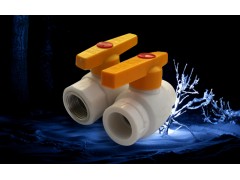 ��Ʒ�о䓽z�y�T