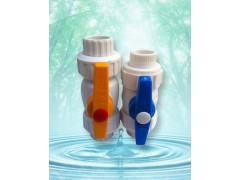 ��Ʒ�о�p������y