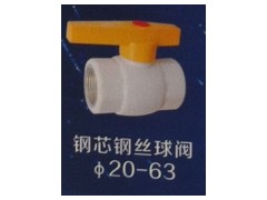 �о�p������y