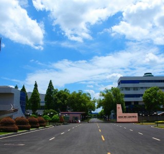 ��I�L�� (0)