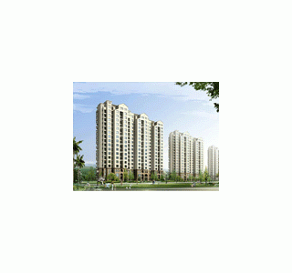 �����_(d��)�ܘI(y��) (0)