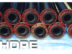 HDPE �������߷���������ϩ�oˮ��