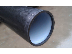 �p�ӣ��pɫ��䓽z�W(w��ng)�Ǽ����ϣ�����ϩ����(f��)�Ϲ�