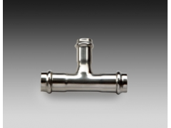 ����ʽ���ڲ��P䓹�