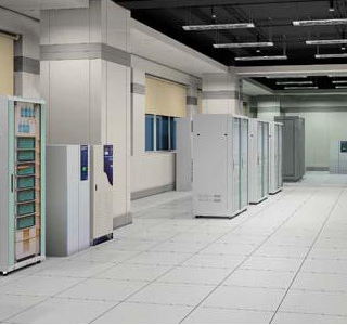 �S���O(sh��)�� (2)