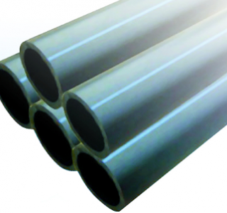 �aƷ�D�� (0)