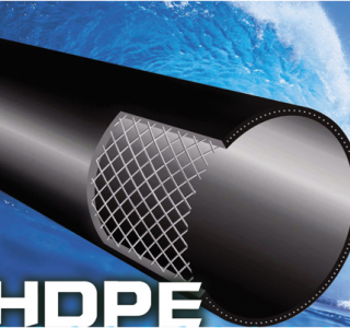 �aƷ�D��2 (0)