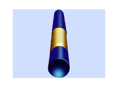 䓽z�W�Ǽ����ϏͺϹ�