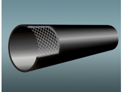 䓽z�p�@�ͺϹ�